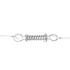 product/g/a/gallagher_004133_argente_1.jpg