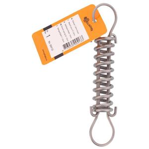 product/g/a/gallagher_004133_argente_2.jpg