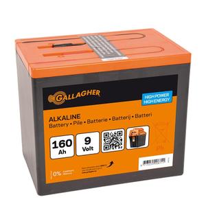 product/g/a/gallagher_008711.jpg