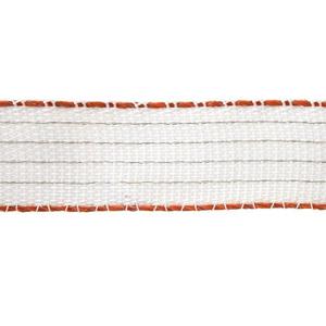 product/g/a/gallagher_010608_blanc-blanc_2.jpg