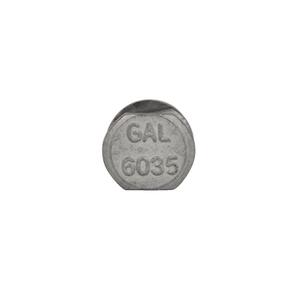 product/g/a/gallagher_010851.jpg