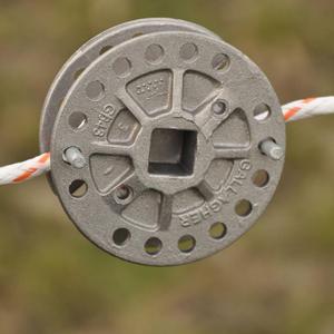 product/g/a/gallagher_021475_argente_3.jpg