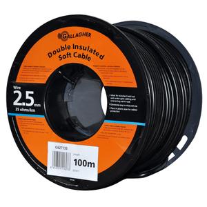 product/g/a/gallagher_021611.jpg