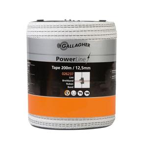 product/g/a/gallagher_026237_blanc-blanc_1.jpg