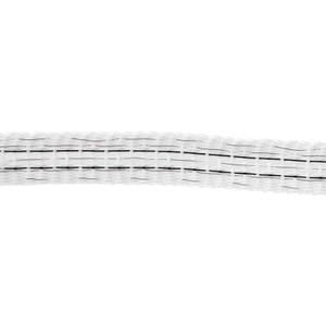 product/g/a/gallagher_026237_blanc-blanc_2.jpg
