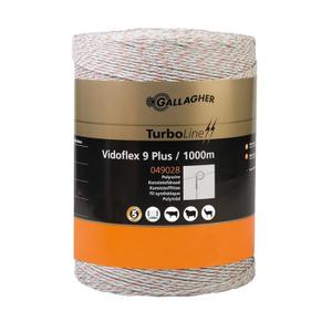 product/g/a/gallagher_049028_blanc-blanc_1.jpg