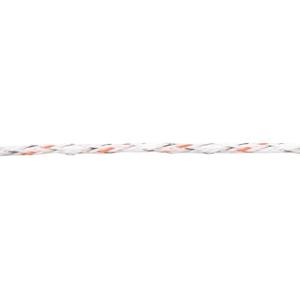 product/g/a/gallagher_049028_blanc-blanc_2.jpg