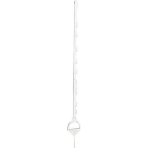product/g/a/gallagher_061303_blanc_1.jpg