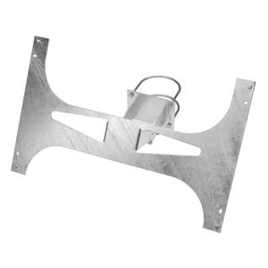 product/g/a/gallagher_069781_argente_1.jpg