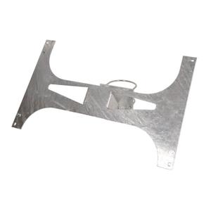 product/g/a/gallagher_069781_argente_2.jpg