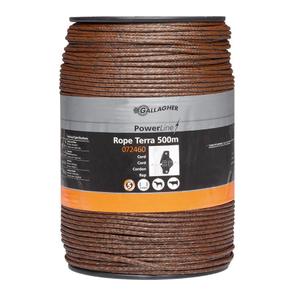 product/g/a/gallagher_072460_0.jpg