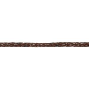 product/g/a/gallagher_072460_1.jpg