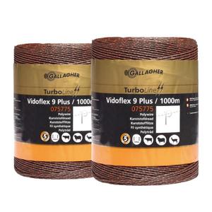 086436-cordon-pour-cloture-gallagher-vidoflex-9-turboline-plus-x2-terra-1000-m