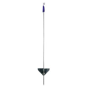 product/g/a/gallagher_19250_argente-noir_1.jpg