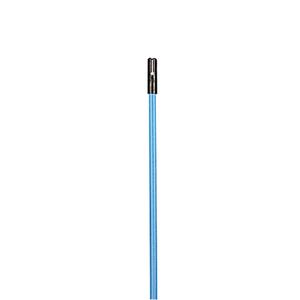 product/g/a/gallagher_2211_bleu-noir_1.jpg