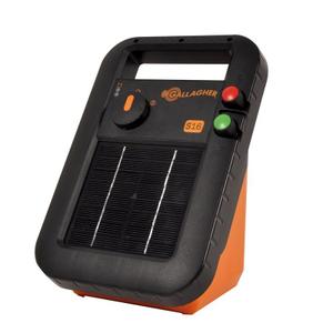 341316-electrificateur-avec-batterie-6v-0-16j-gallagher-s16-noir-tu