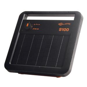 346304-electrificateur-avec-batterie-plus-gratuit-piquet-de-support-12v-1-0j-gallagher-s100-noir-tu
