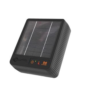 349008-electrificateur-gallagher-s6-noir-tu