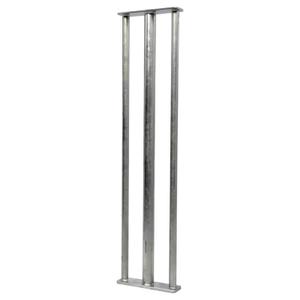 product/g/a/gallagher_525013_argente_1.jpg