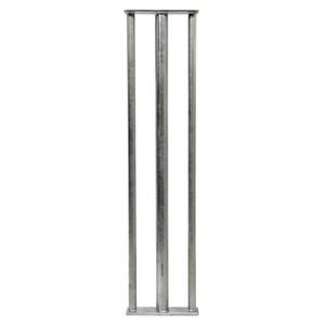 product/g/a/gallagher_525013_argente_2.jpg