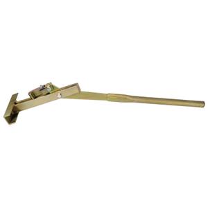 product/g/a/gallagher_527000_argente_1.jpg