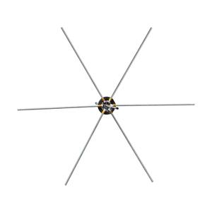 product/g/a/gallagher_56388_argente-noir_1.jpg