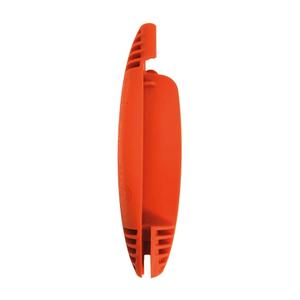 product/g/a/gallagher_571102_orange_1.jpg