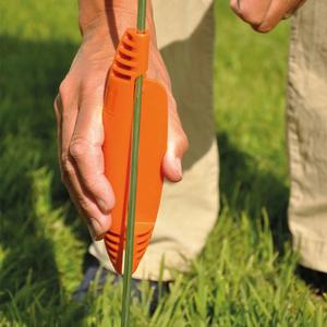 product/g/a/gallagher_571102_orange_3.jpg