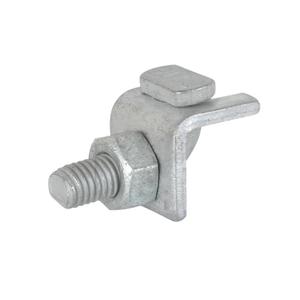 product/g/a/gallagher_60498_gris_1.jpg