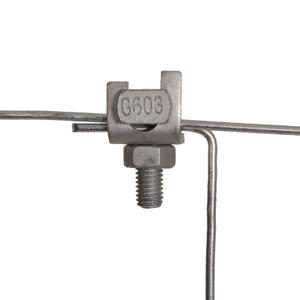 product/g/a/gallagher_60498_gris_2.jpg
