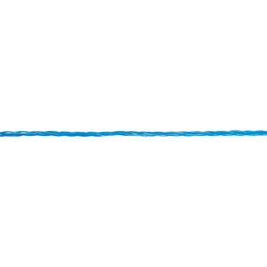 product/g/a/gallagher_72477_blue_2.jpg