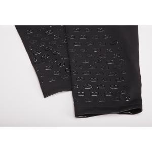 product/g/a/gaze_jakar-342_2.jpg