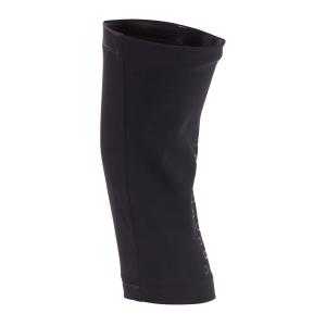 product/g/a/gaze_jakar-342_4.jpg