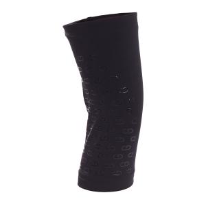product/g/a/gaze_jakar-342_5.jpg