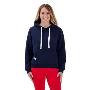 jaly-342-sweatshirt-equitation-a-capuche-femme-gaze-jaly-marine