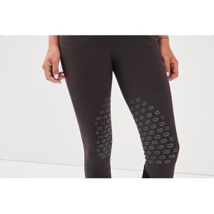 product/g/a/gaze_jamia-360_4.jpg