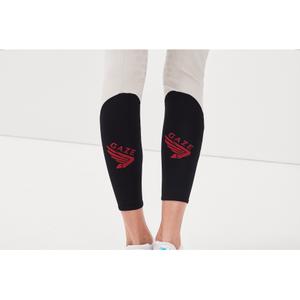 product/g/a/gaze_jamia-361_5.jpg