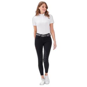 product/g/a/gaze_jamia-36_3.jpg