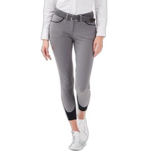 product/g/a/gaze_jamia-393_1.jpg
