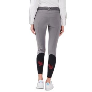 product/g/a/gaze_jamia-393_2.jpg