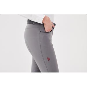 product/g/a/gaze_jamia-393_5.jpg