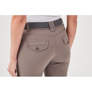 product/g/a/gaze_jamira-305_4.jpg
