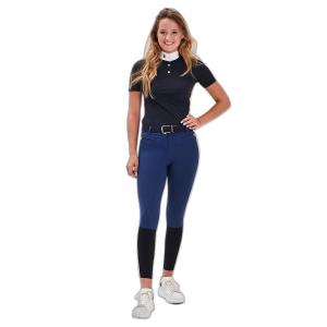 jamira-459-pantalon-equitation-concours-femme-gaze-jamira-bleu