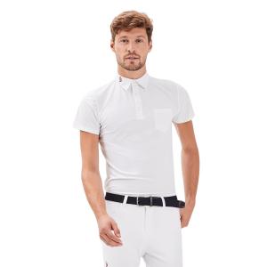 product/g/a/gaze_jerico-001s_2.jpg
