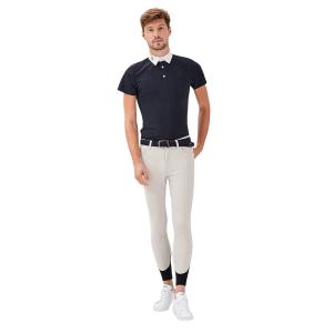 product/g/a/gaze_jerico-342_3.jpg