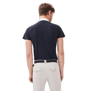 product/g/a/gaze_jerico-342_4.jpg