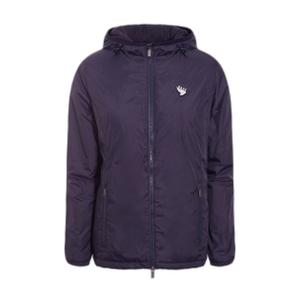 jerka-342-blouson-femme-gaze-jerka-marine