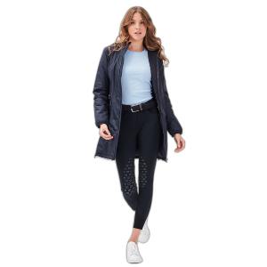 jewell-342-manteau-femme-gaze-jewell-marine