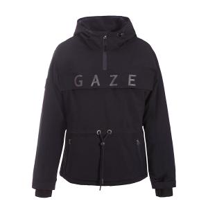 product/g/a/gaze_joria-342_1.jpg