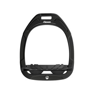 gc05ig0501-etriers-incline-grip-noir-noir-blanc-flex-on-green-composite-noir-noir-blanc-tu
